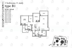 Waterview (D18), Condominium #586720291